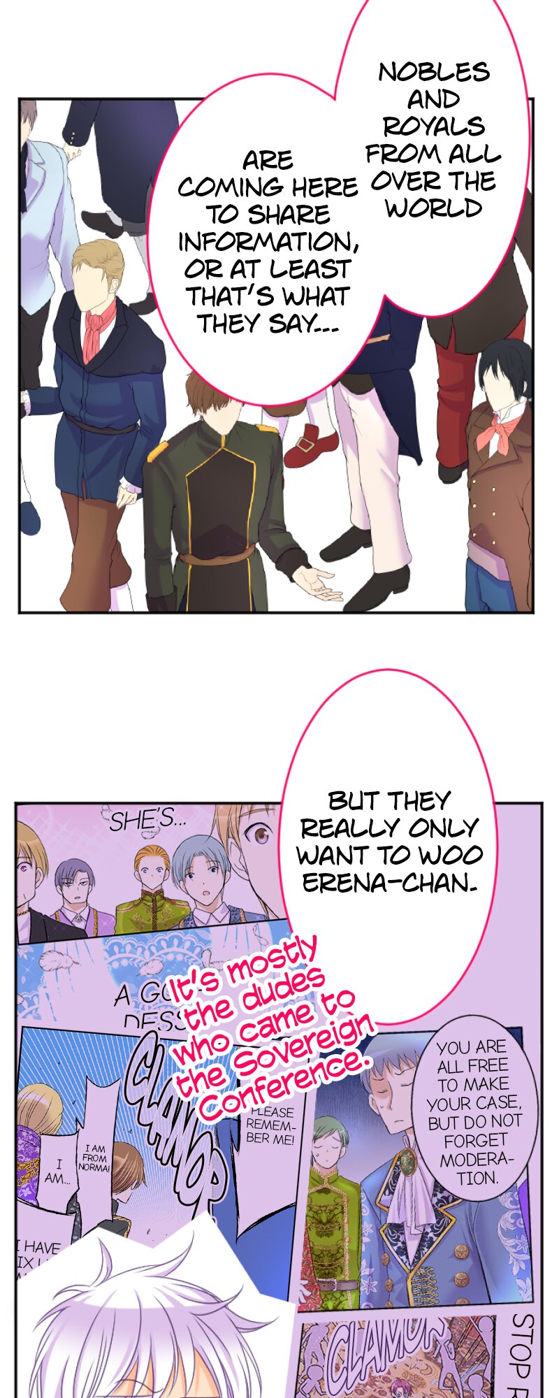 57977081 800 2000 315834