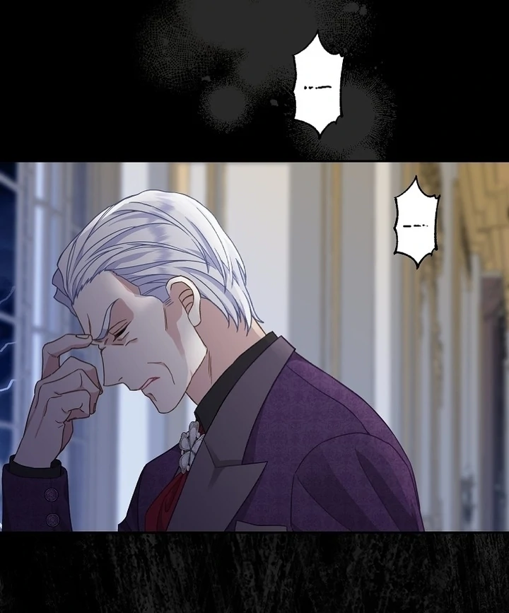 76473112 720 867 62874