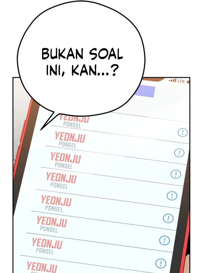 71070382 800 1080 50524