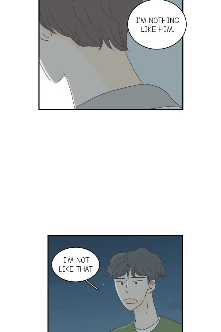 68903211 720 1080 25182