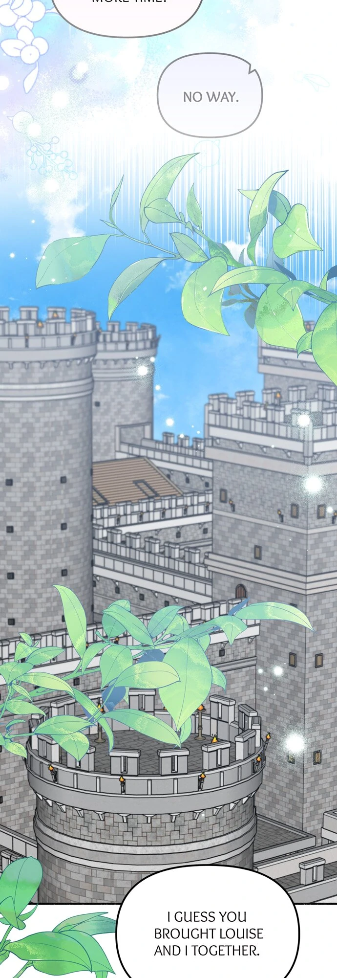 73749995 690 2000 246342