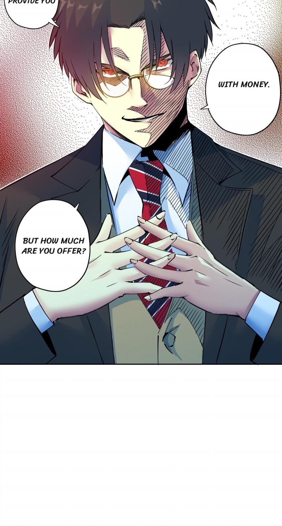 63549983 940 1752 279661