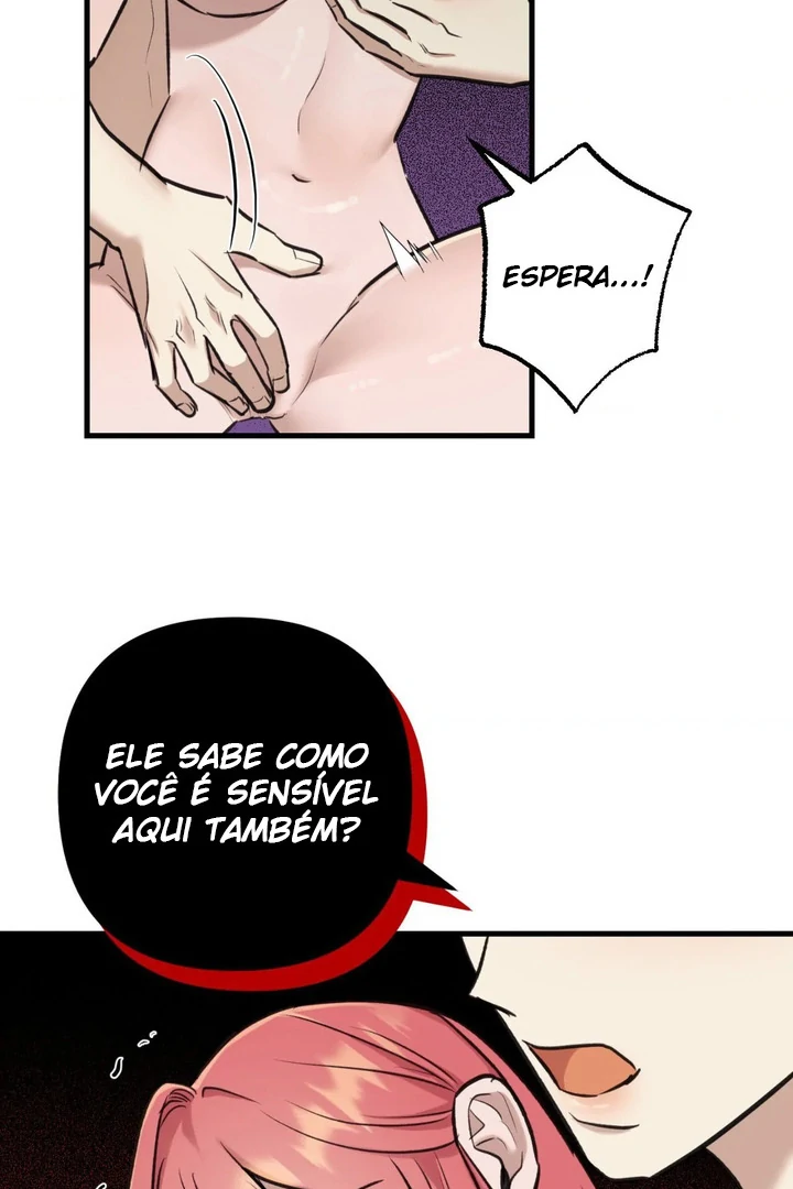 86452297 720 1080 62498