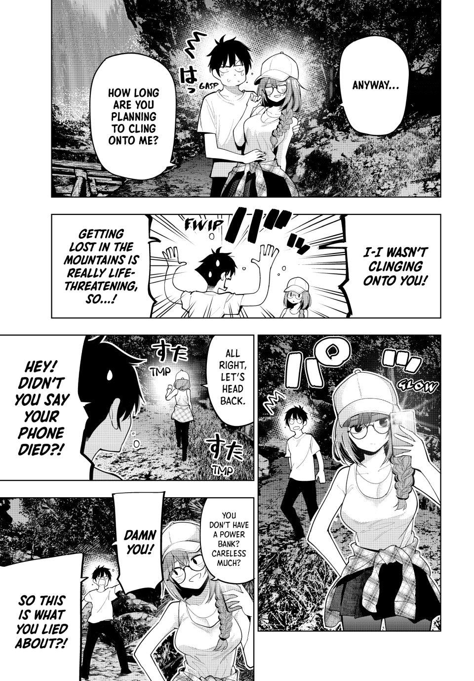 67330588 960 1378 366372