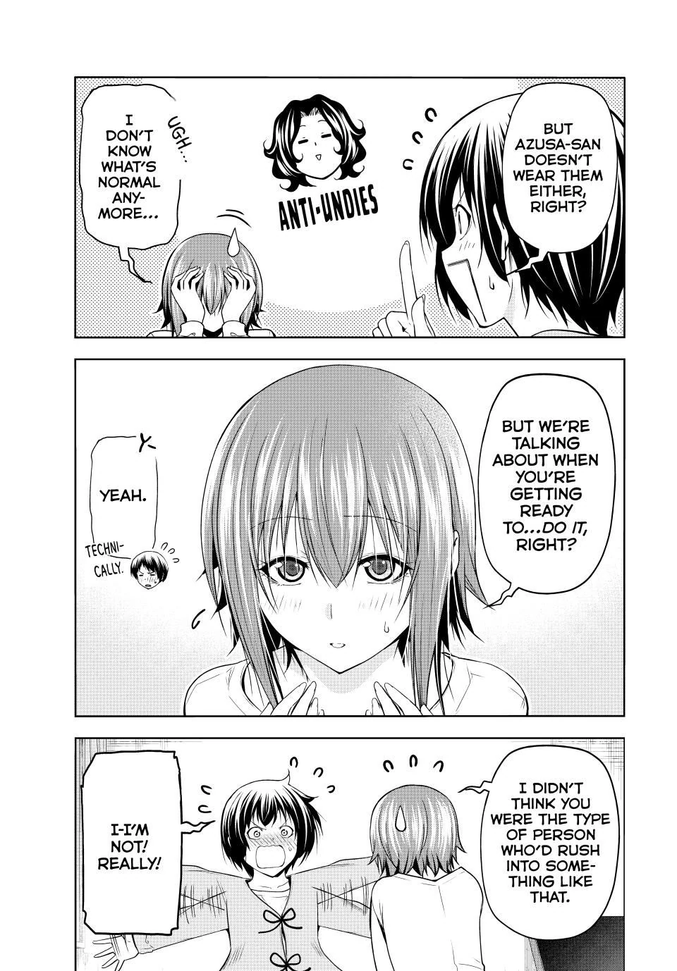 Chapter 98 image 18
