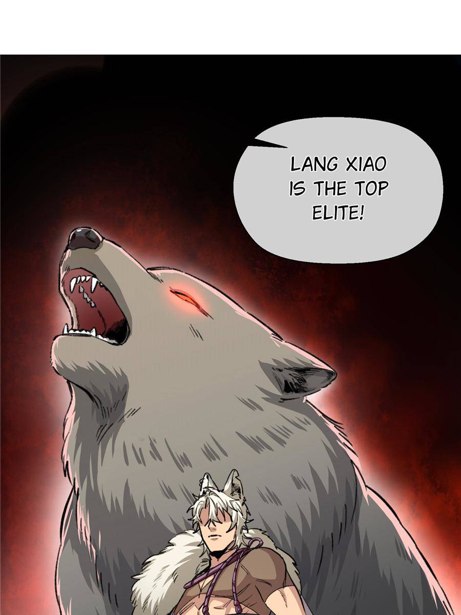 75869923 900 1200 82208