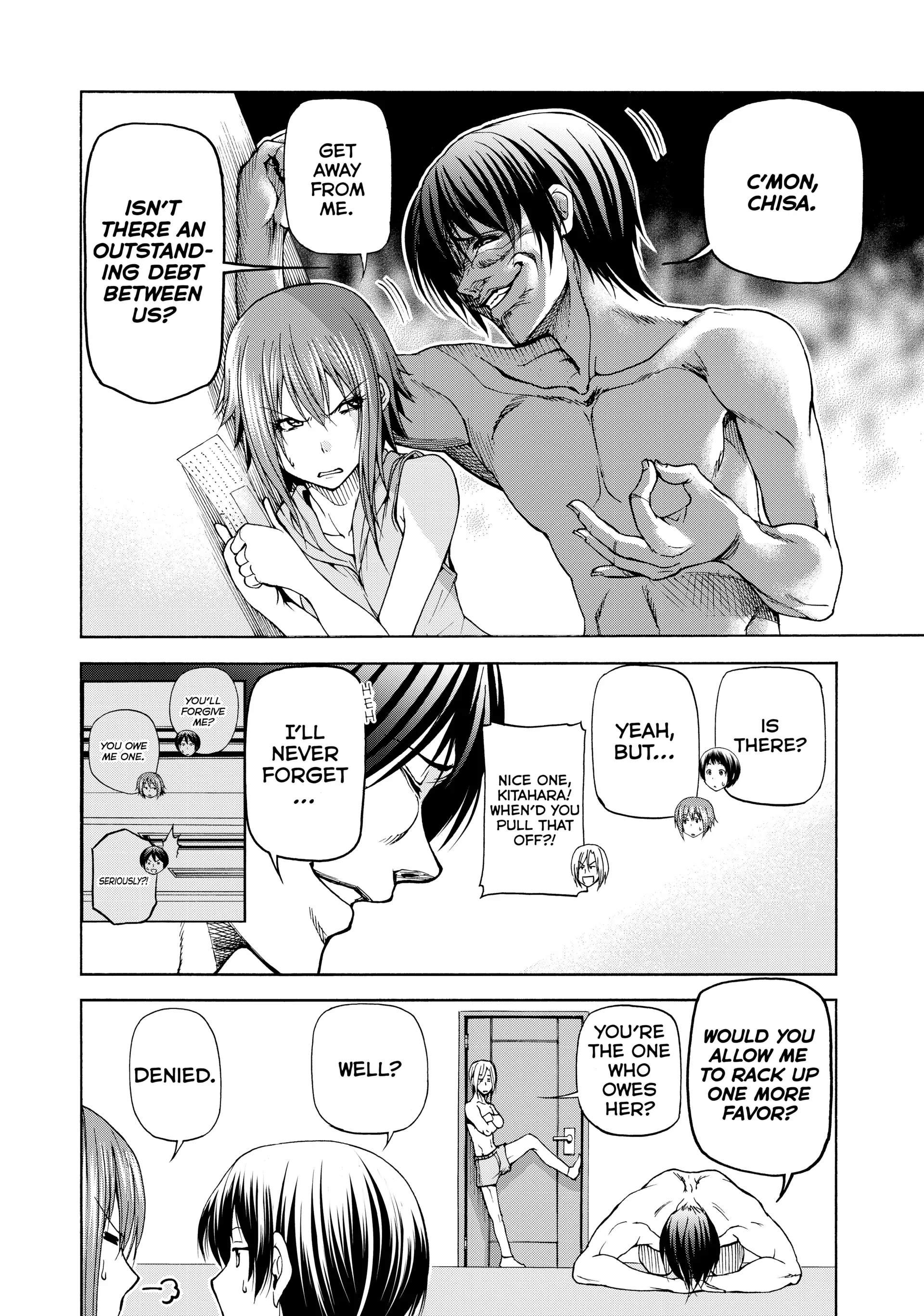 Chapter 22 image 31
