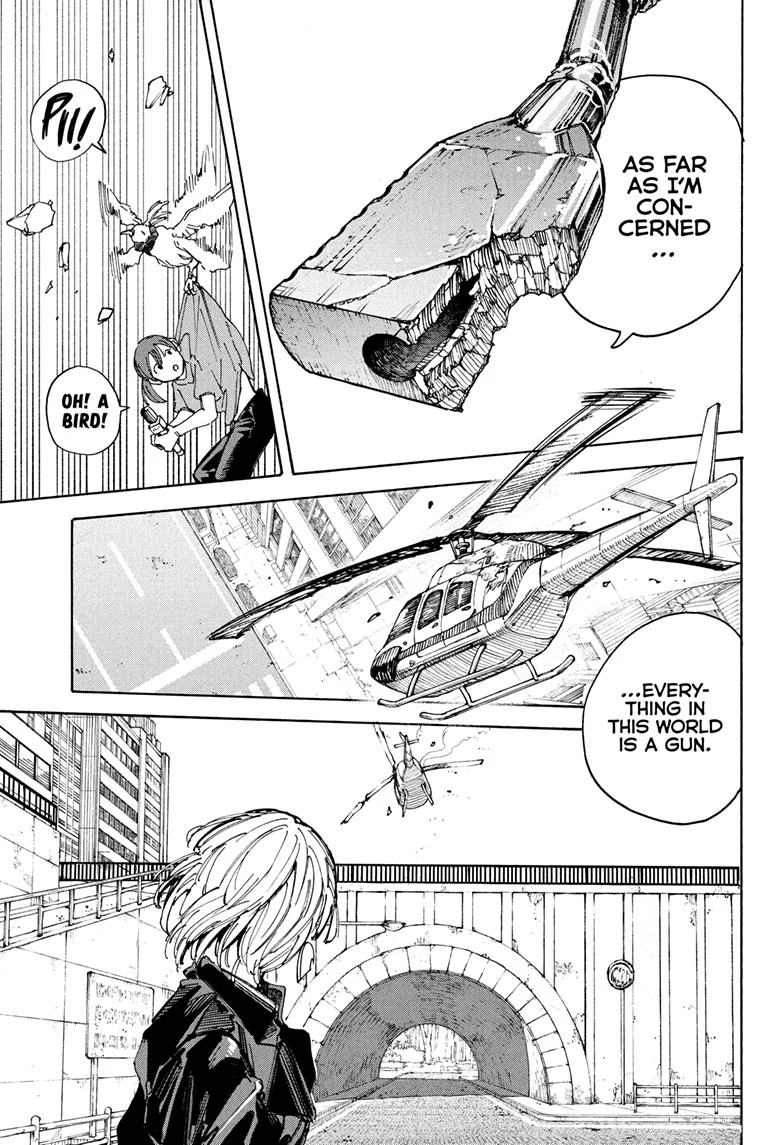 Chapter 230 image 20