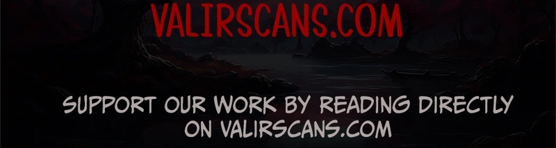 73505086 800 214 33428