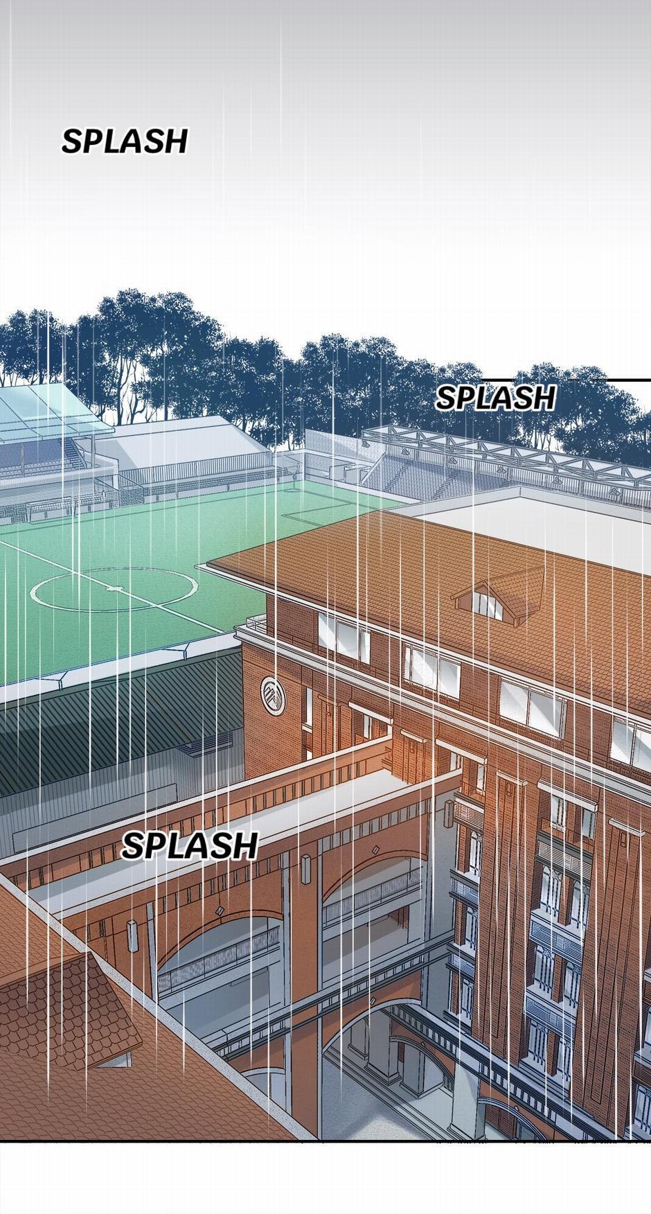 60072594 940 1752 343306