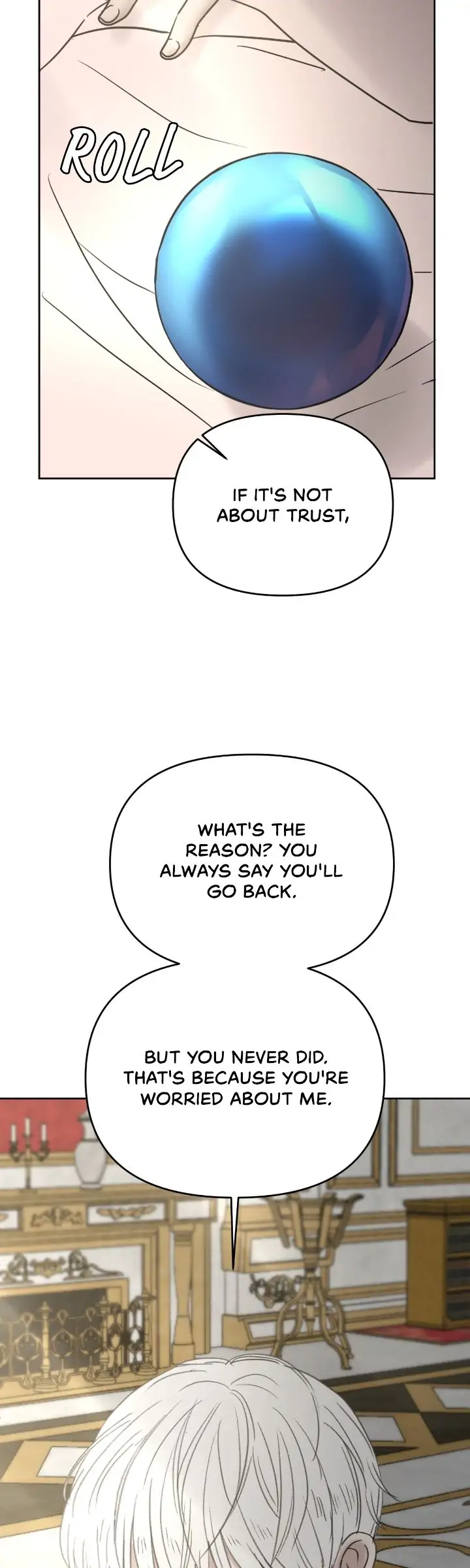 65836635 720 2400 70912