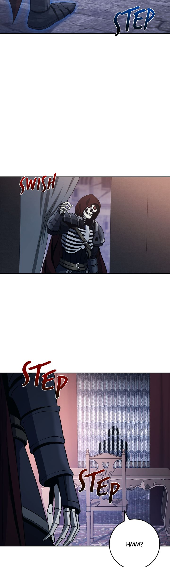 65675056 720 2400 180790